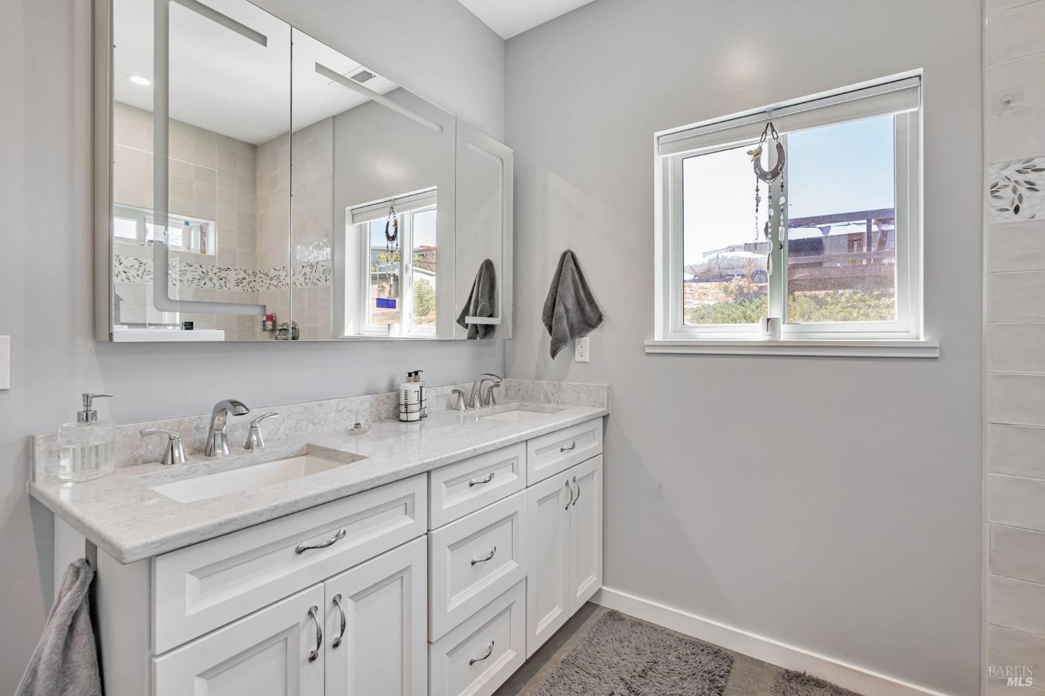 268 Eucalyptus Road Petaluma, CA 94952 - Photo 32 of 48