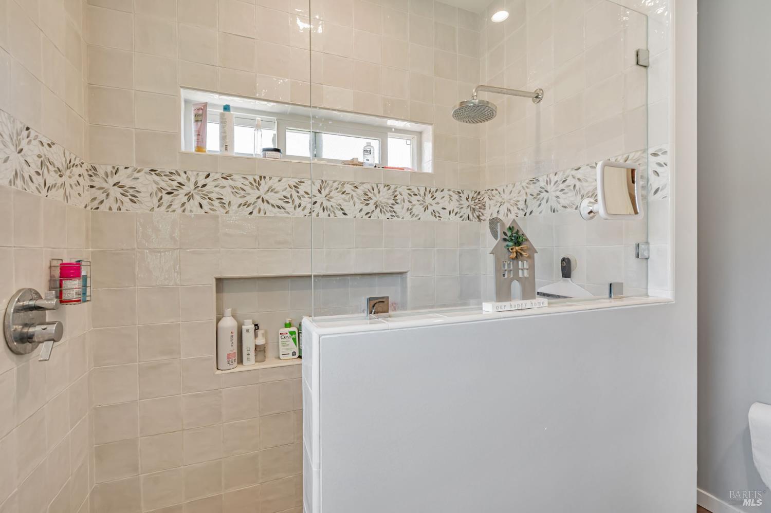 268 Eucalyptus Road Petaluma, CA 94952 - Photo 34 of 48