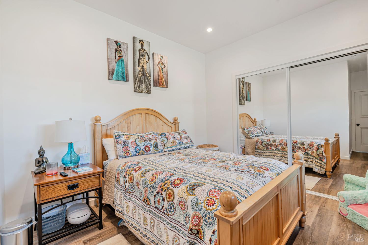 268 Eucalyptus Road Petaluma, CA 94952 - Photo 35 of 48