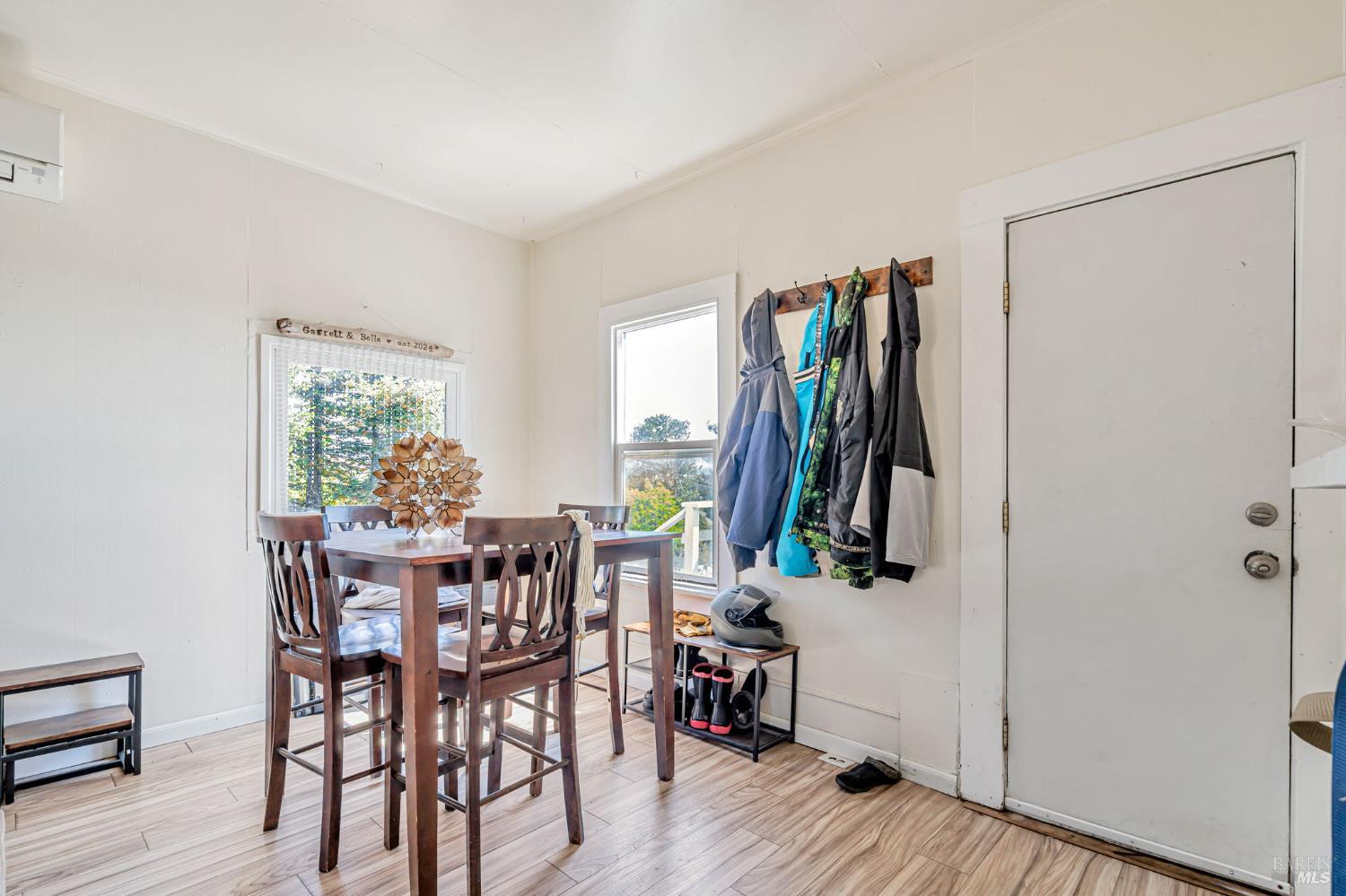 268 Eucalyptus Road Petaluma, CA 94952 - Photo 47 of 48