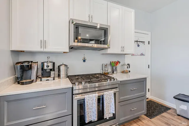 $1,675,000 | 268 Eucalyptus Road, Petaluma, CA 94952