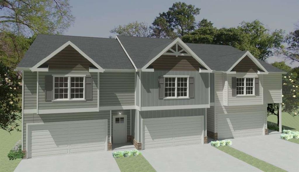6366 Pine Ridge Point, Unit 91 Lula, GA 30554 - Photo 1 of 1 Gallery Image 1