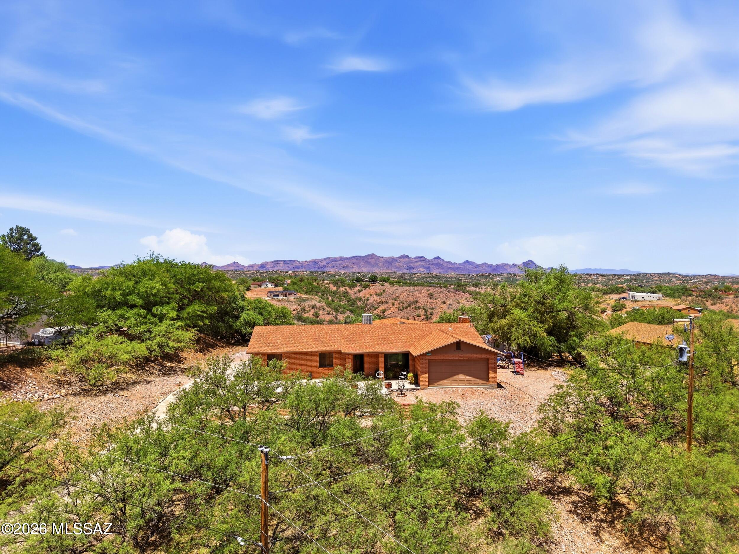 1060 Pony Lane Rio Rico, AZ 85648 - Photo 31 of 32 Gallery Image 31