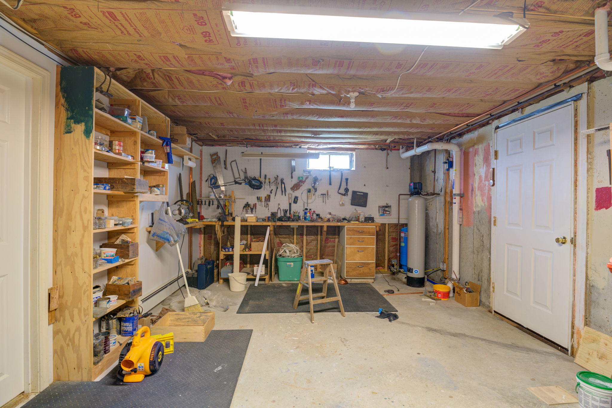 360 Mill Hill Road Waterford, ME 04088 - Photo 39 of 73 39-web-or-mls-Pic#-38