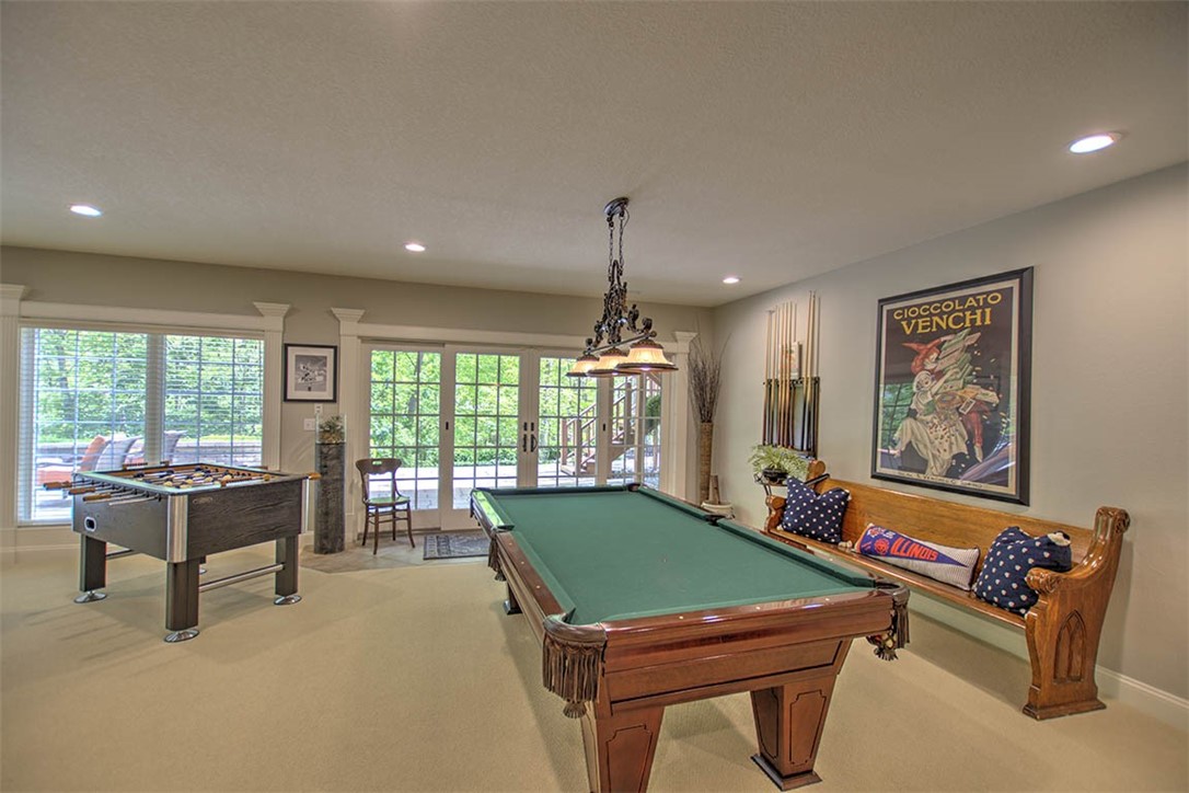 4140 South Lake Court Decatur, IL 62521 - Photo 36 of 47 Gallery Image 36
