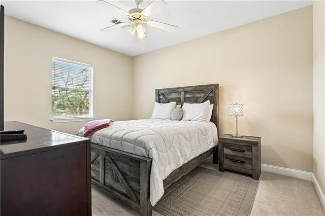 25 Oak Tree Drive Slidell, LA 70458 - Photo 11 of 16