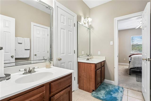 25 Oak Tree Drive Slidell, LA 70458 - Photo 12 of 16