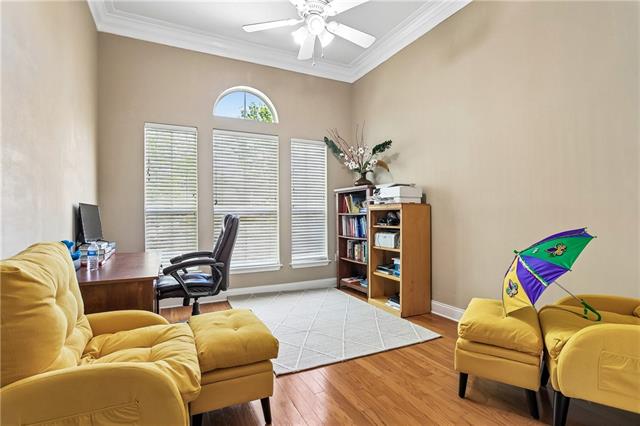 25 Oak Tree Drive Slidell, LA 70458 - Photo 13 of 16