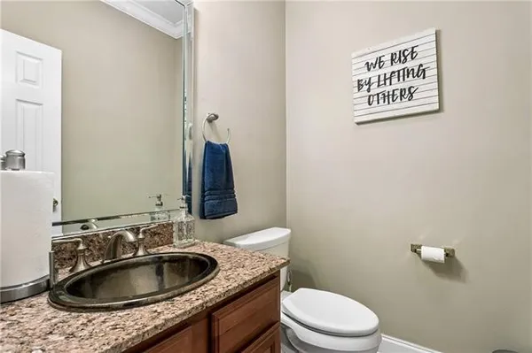 $2,900 | 25 Oak Tree Drive, Slidell, LA 70458