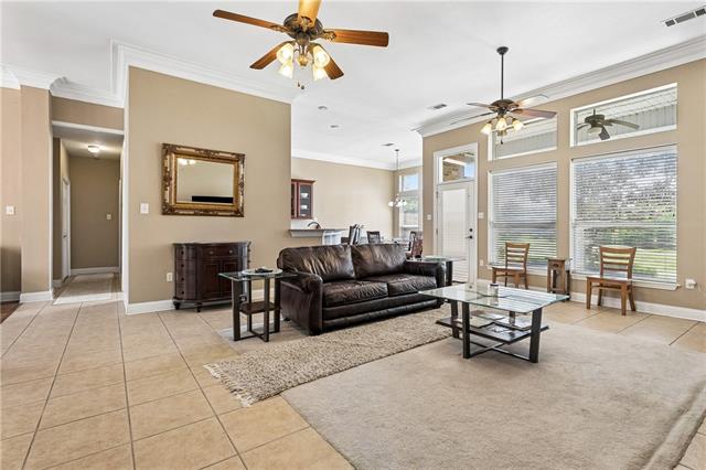 25 Oak Tree Drive Slidell, LA 70458 - Photo 2 of 16