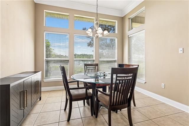 25 Oak Tree Drive Slidell, LA 70458 - Photo 4 of 16