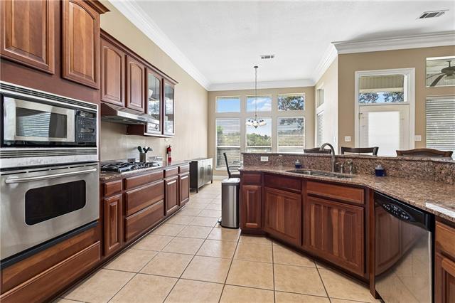 25 Oak Tree Drive Slidell, LA 70458 - Photo 5 of 16