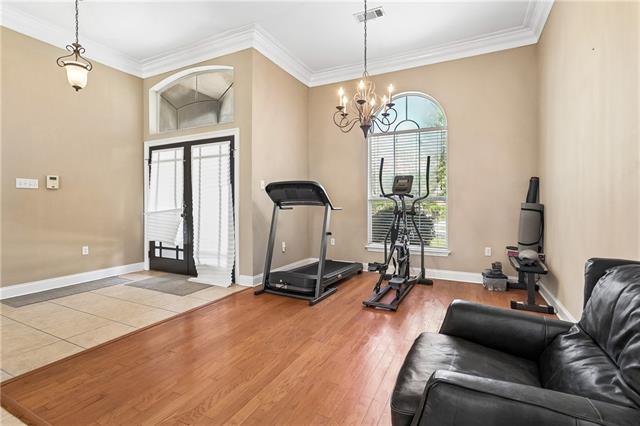 25 Oak Tree Drive Slidell, LA 70458 - Photo 7 of 16