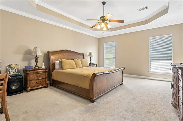 25 Oak Tree Drive Slidell, LA 70458 - Photo 8 of 16