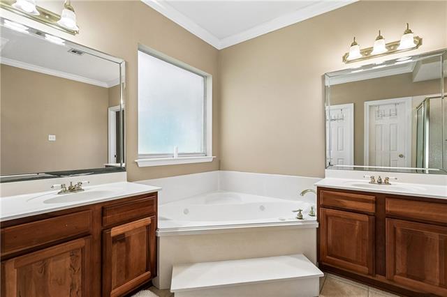 25 Oak Tree Drive Slidell, LA 70458 - Photo 9 of 16