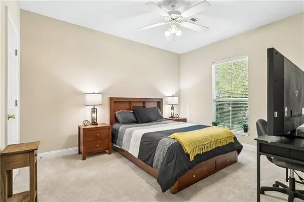 $2,900 | 25 Oak Tree Drive, Slidell, LA 70458