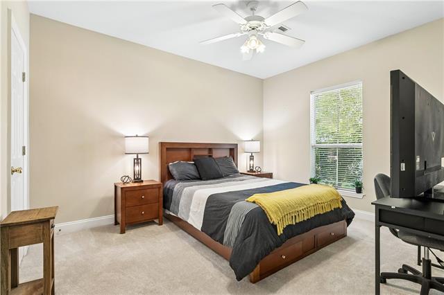 25 Oak Tree Drive Slidell, LA 70458 - Photo 10 of 16