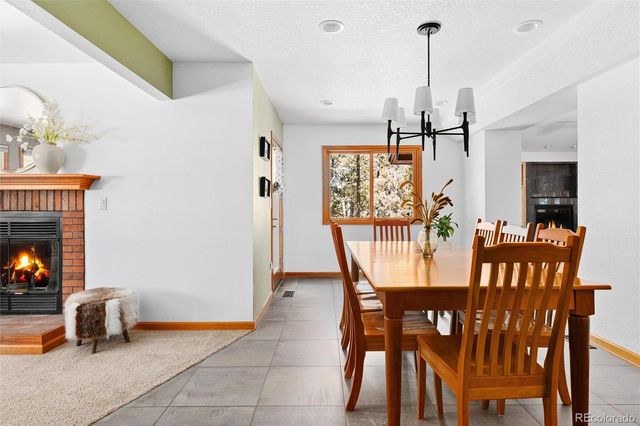 $944,500 | 35805 Elkridge Run, Elizabeth, CO 80107