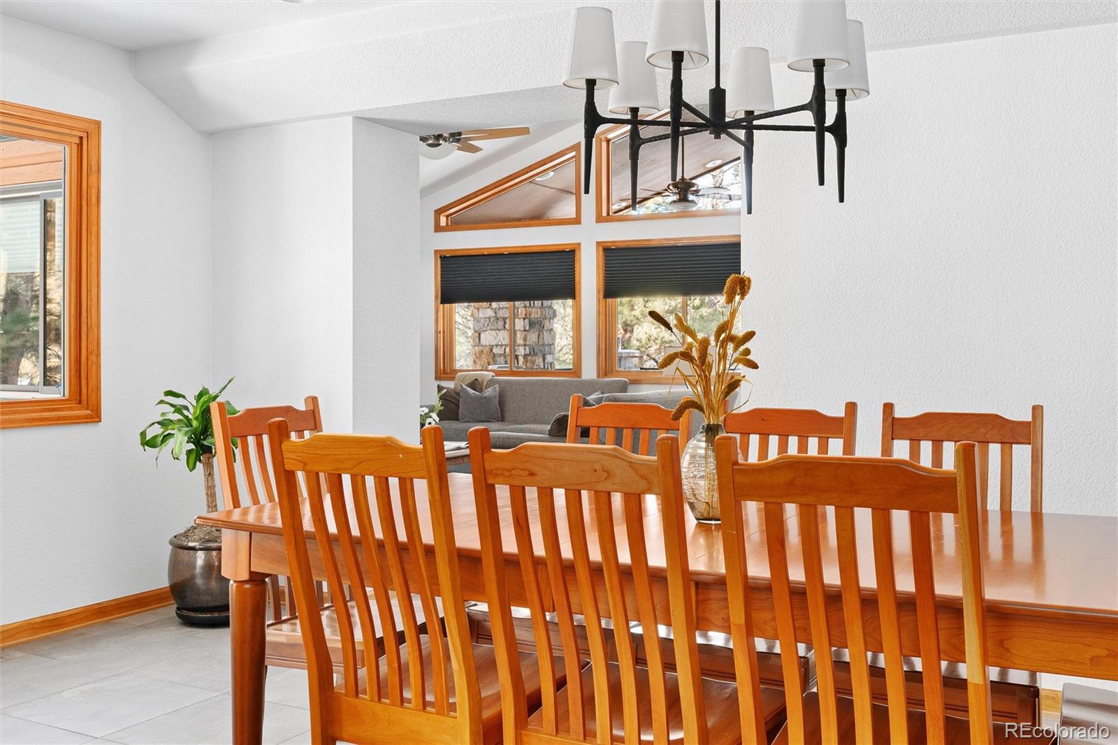 35805 Elkridge Run Elizabeth, CO 80107 - Photo 12 of 45