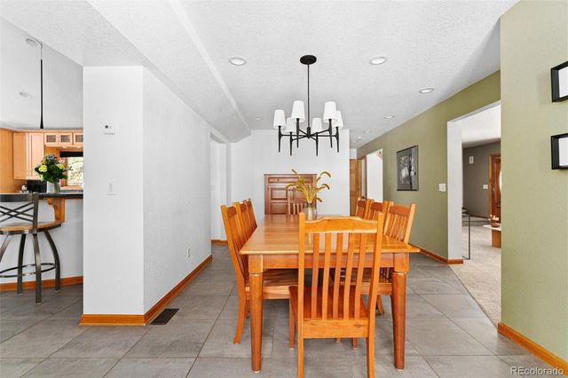 $944,500 | 35805 Elkridge Run, Elizabeth, CO 80107