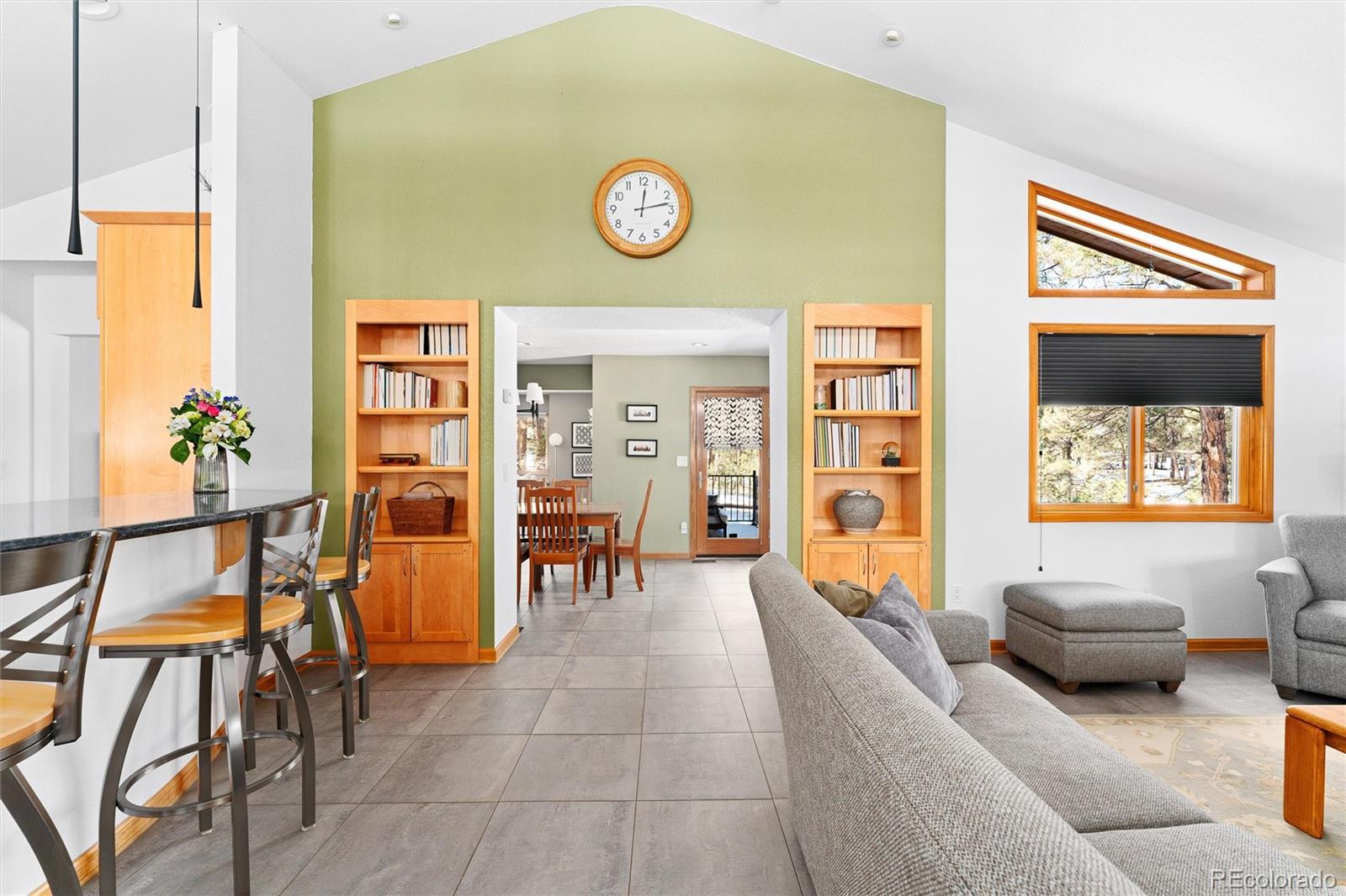 35805 Elkridge Run Elizabeth, CO 80107 - Photo 15 of 45