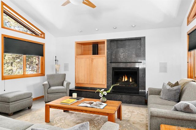 $944,500 | 35805 Elkridge Run, Elizabeth, CO 80107