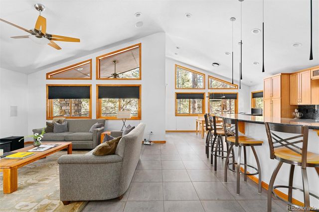 $944,500 | 35805 Elkridge Run, Elizabeth, CO 80107