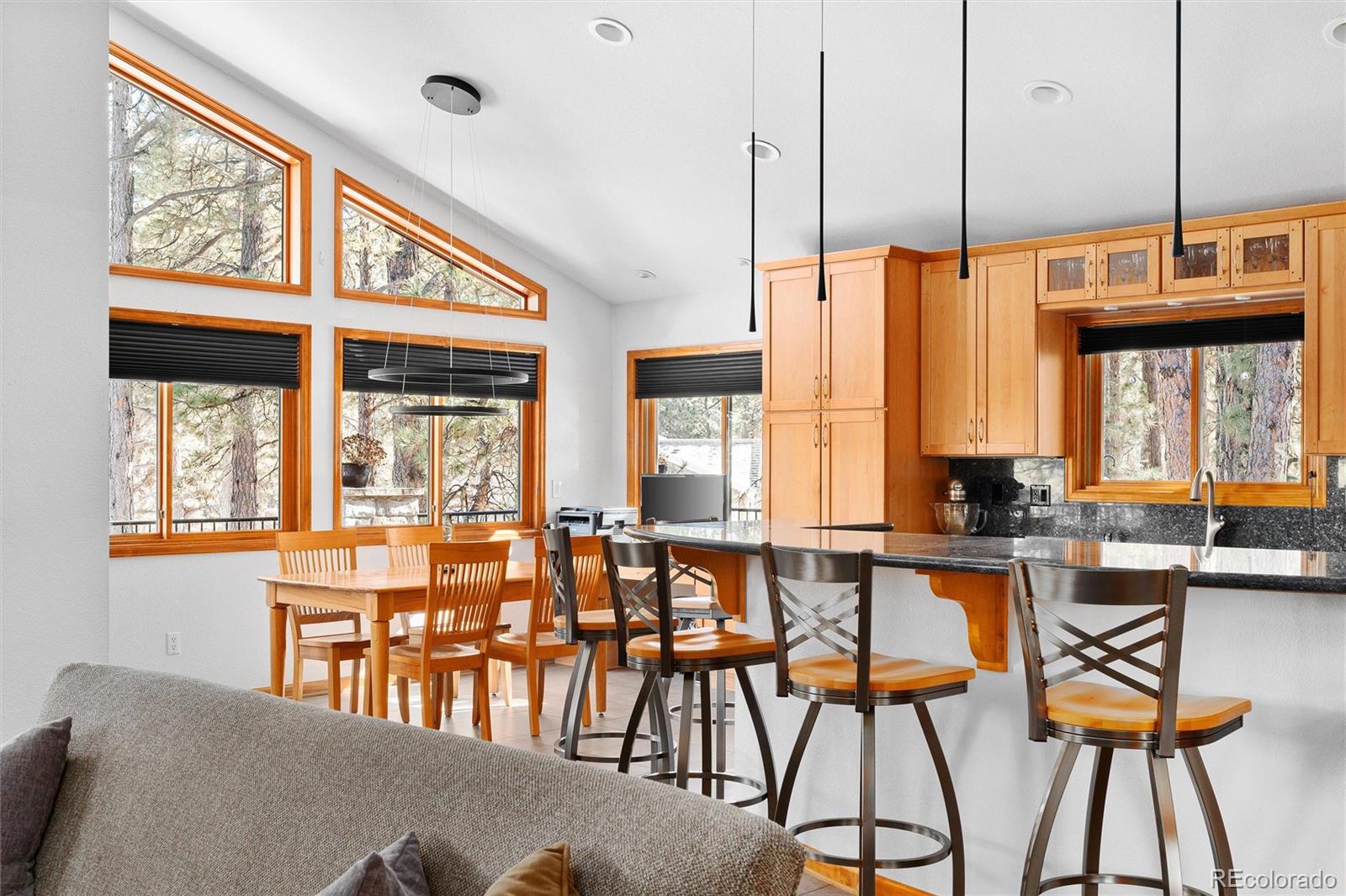 35805 Elkridge Run Elizabeth, CO 80107 - Photo 19 of 45