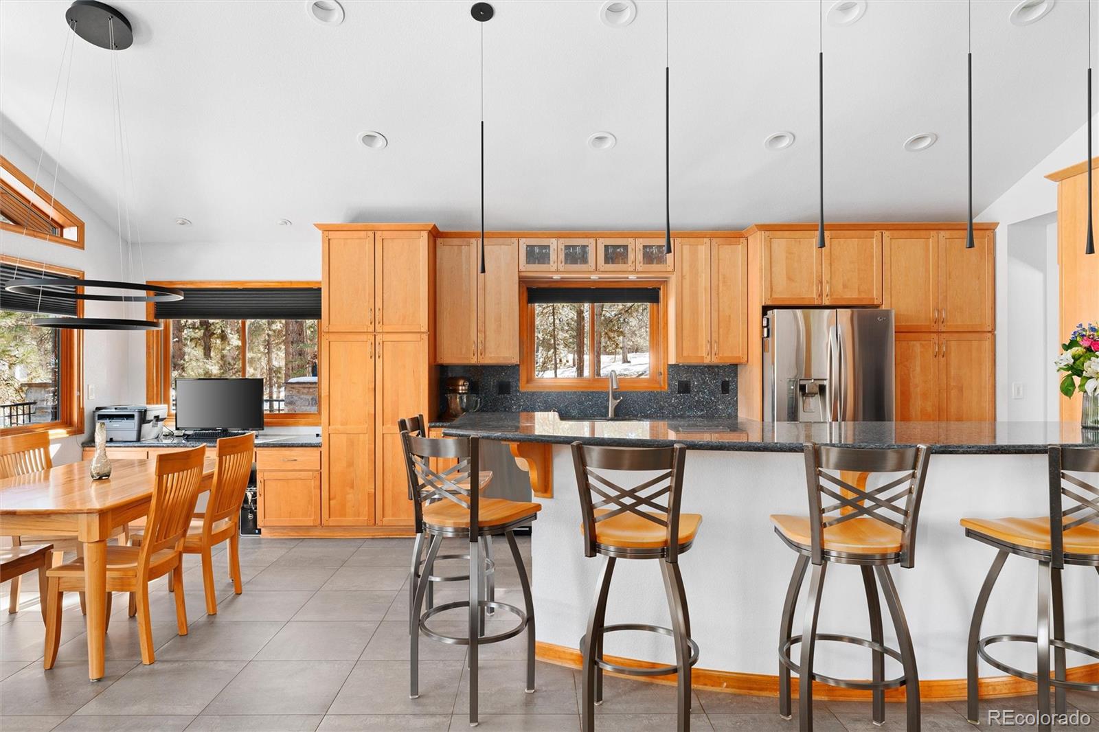 35805 Elkridge Run Elizabeth, CO 80107 - Photo 20 of 45