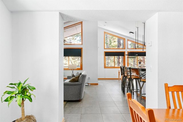 $944,500 | 35805 Elkridge Run, Elizabeth, CO 80107