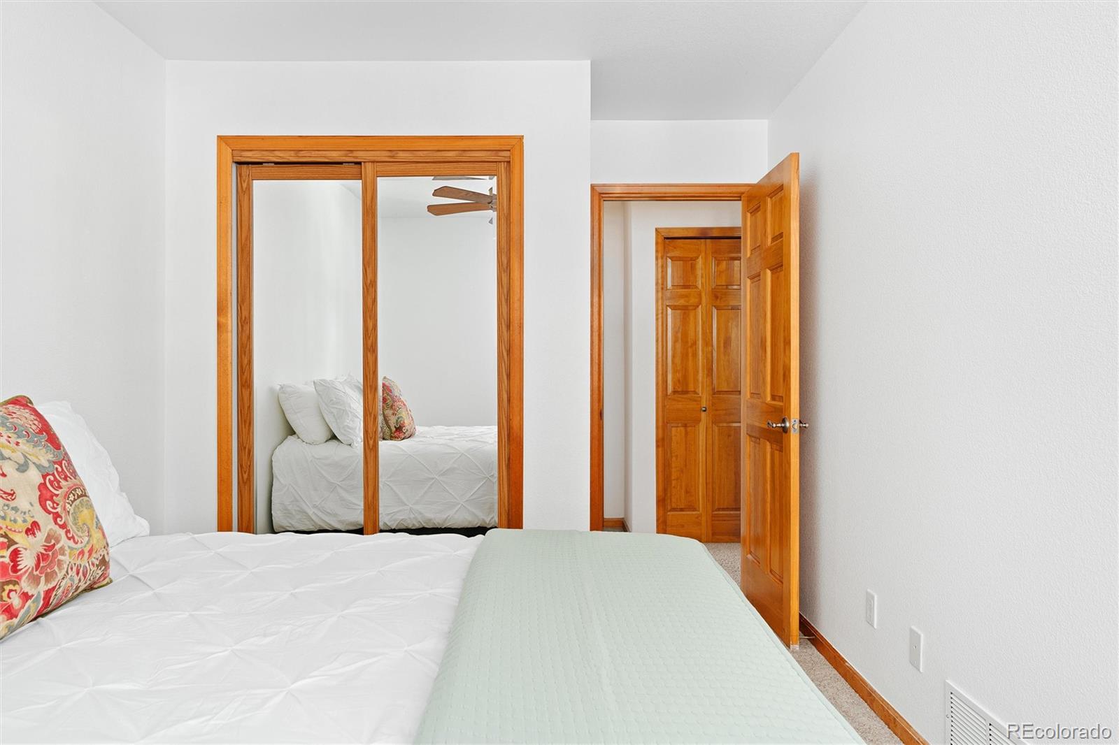 35805 Elkridge Run Elizabeth, CO 80107 - Photo 23 of 45