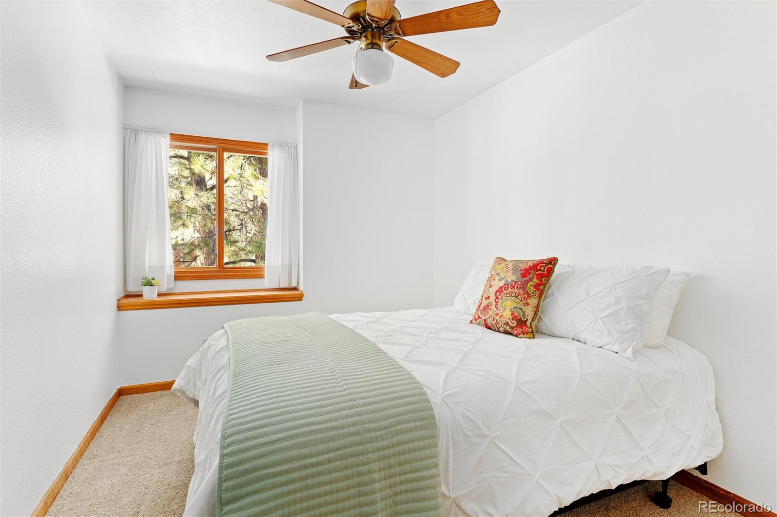 35805 Elkridge Run Elizabeth, CO 80107 - Photo 24 of 45