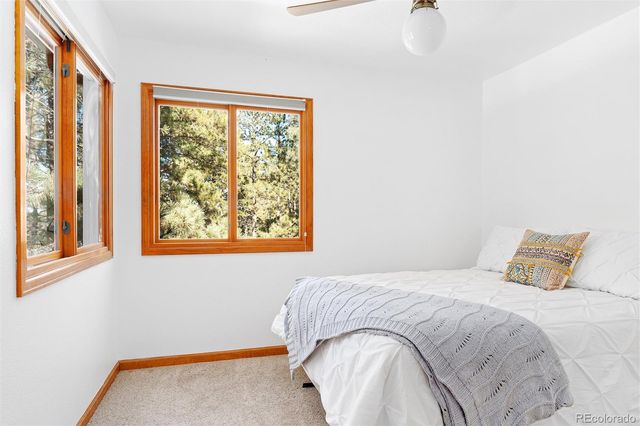 $944,500 | 35805 Elkridge Run, Elizabeth, CO 80107