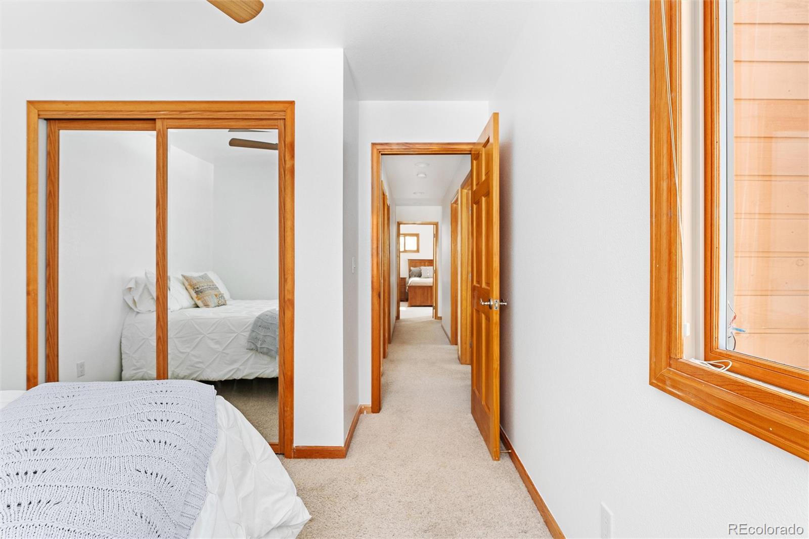 35805 Elkridge Run Elizabeth, CO 80107 - Photo 26 of 45