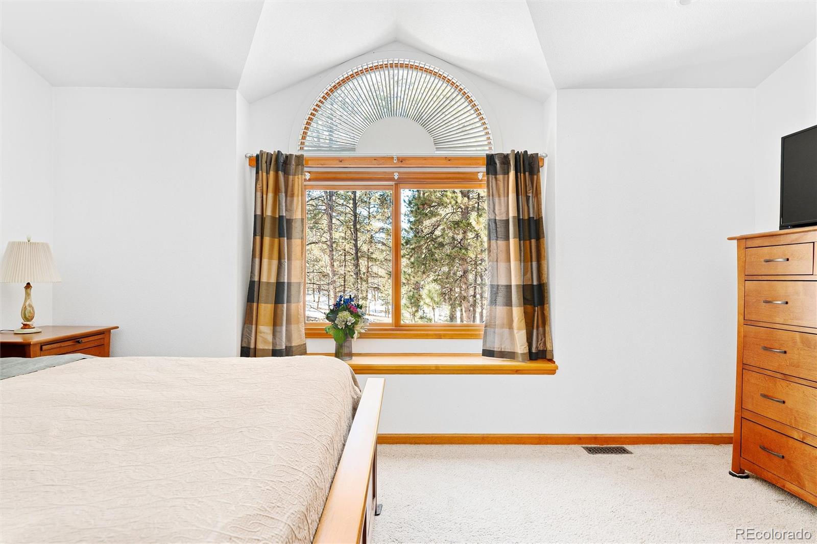 35805 Elkridge Run Elizabeth, CO 80107 - Photo 27 of 45