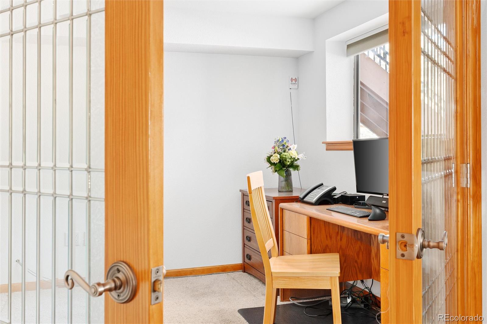 35805 Elkridge Run Elizabeth, CO 80107 - Photo 29 of 45