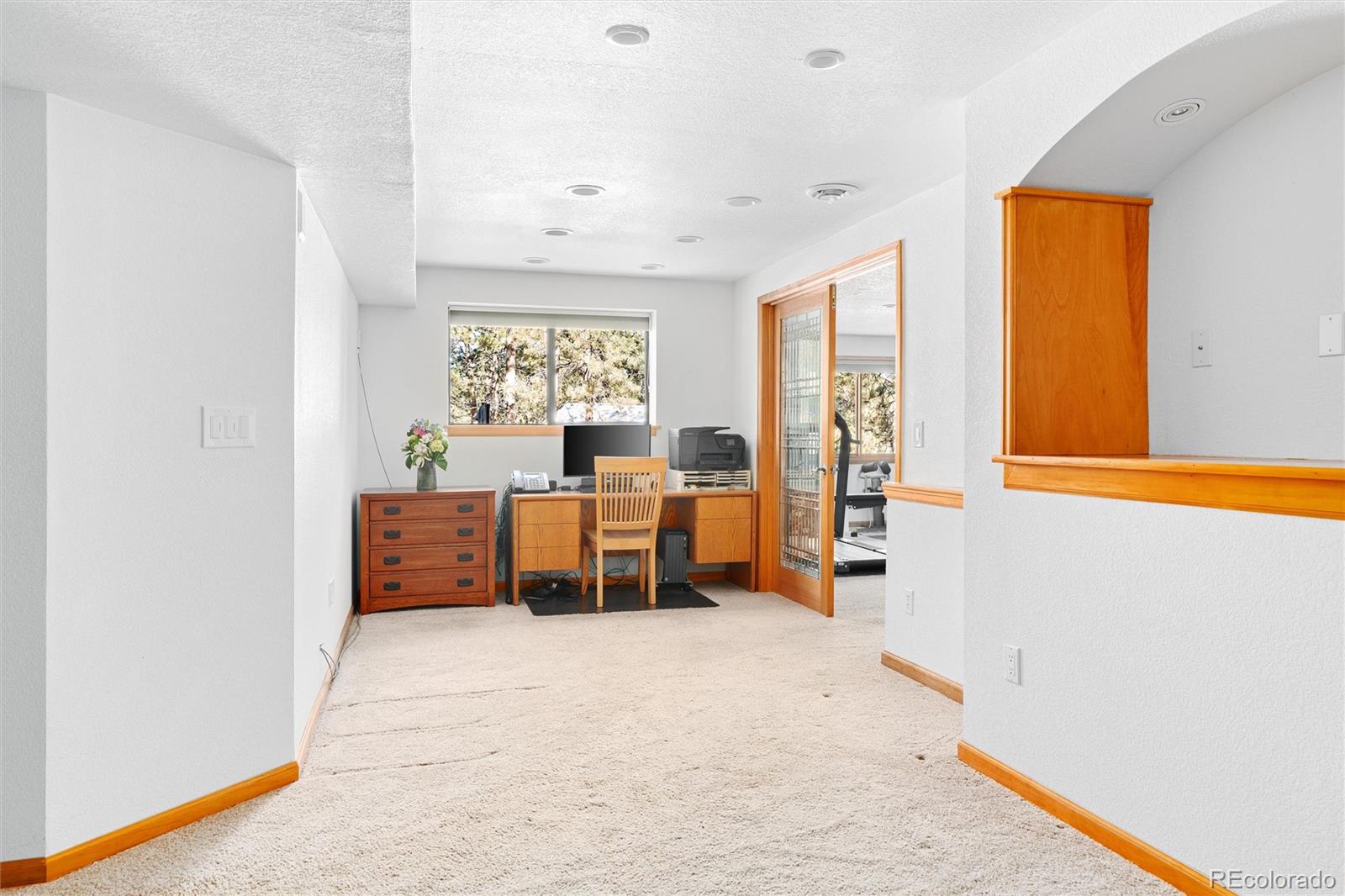 35805 Elkridge Run Elizabeth, CO 80107 - Photo 31 of 45