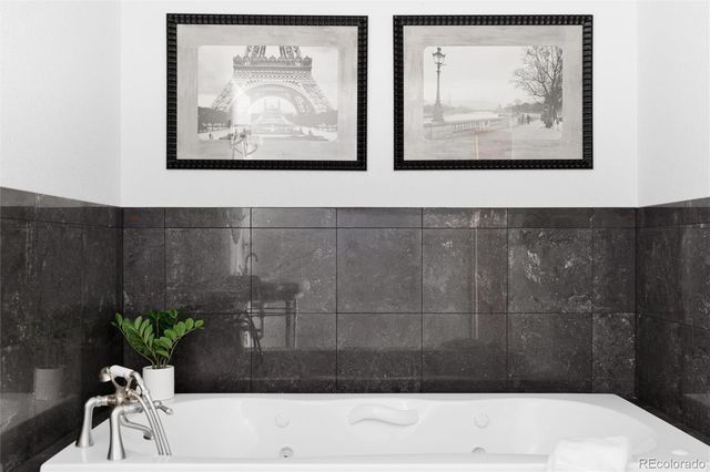 $944,500 | 35805 Elkridge Run, Elizabeth, CO 80107