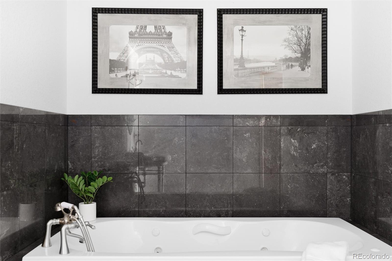 35805 Elkridge Run Elizabeth, CO 80107 - Photo 32 of 45