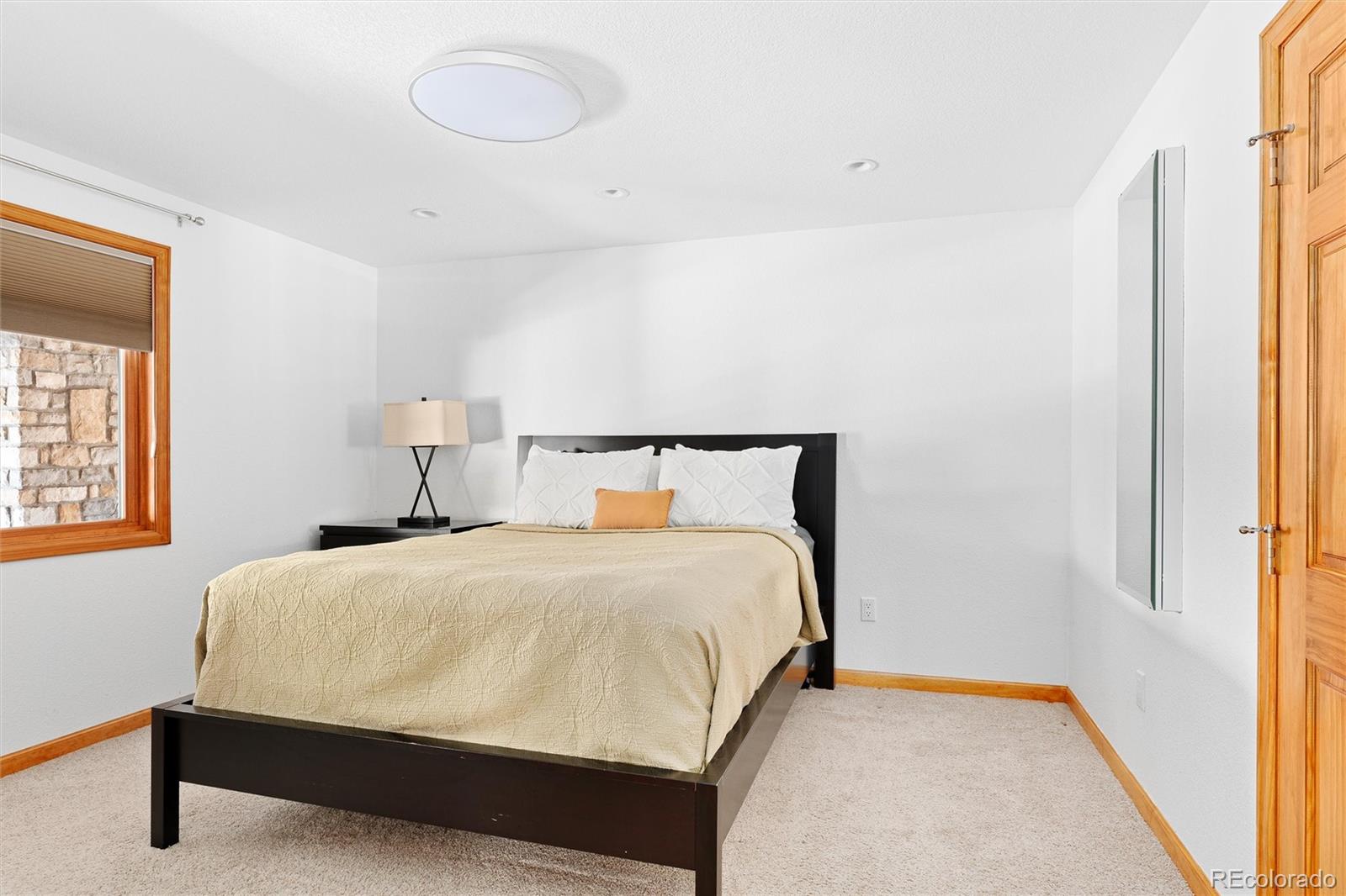 35805 Elkridge Run Elizabeth, CO 80107 - Photo 34 of 45