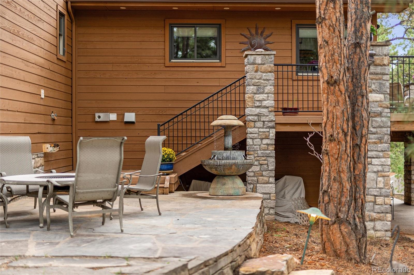 35805 Elkridge Run Elizabeth, CO 80107 - Photo 35 of 45