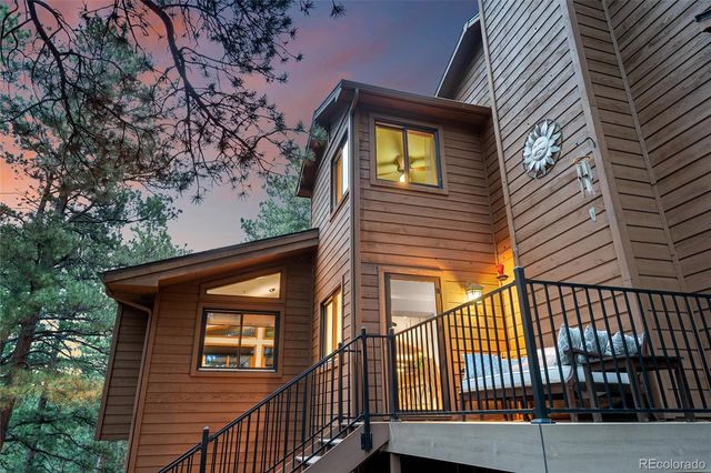 $944,500 | 35805 Elkridge Run, Elizabeth, CO 80107