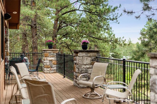 $944,500 | 35805 Elkridge Run, Elizabeth, CO 80107