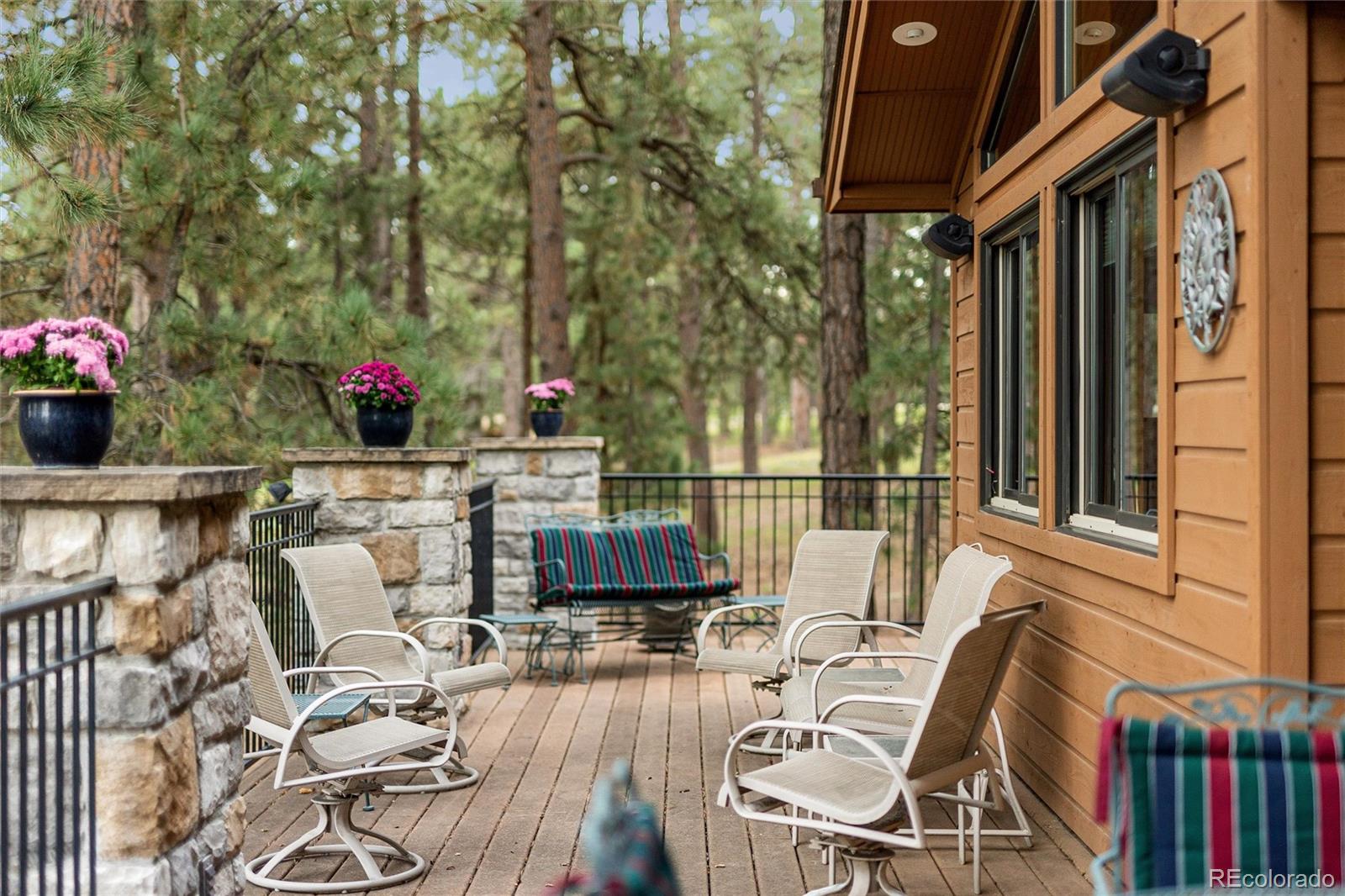 35805 Elkridge Run Elizabeth, CO 80107 - Photo 38 of 45