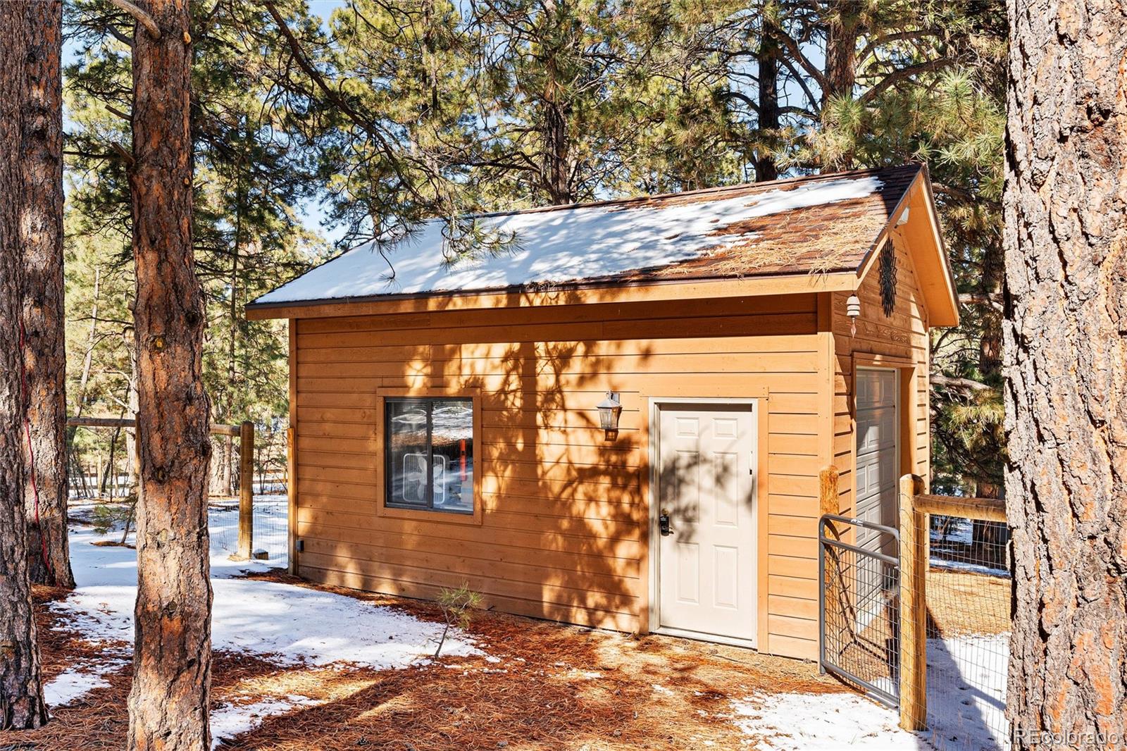 35805 Elkridge Run Elizabeth, CO 80107 - Photo 39 of 45