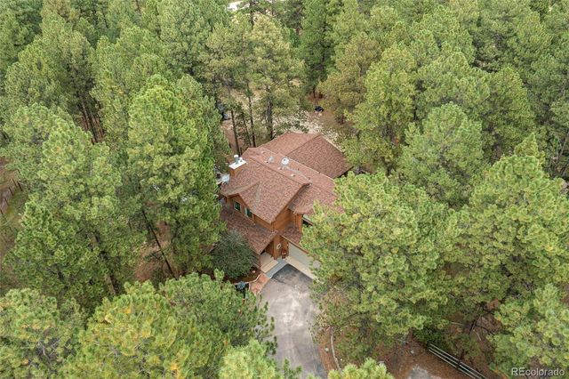 $944,500 | 35805 Elkridge Run, Elizabeth, CO 80107