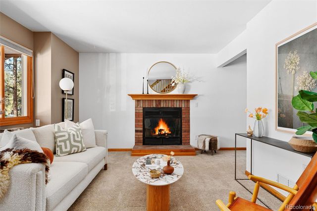 $944,500 | 35805 Elkridge Run, Elizabeth, CO 80107