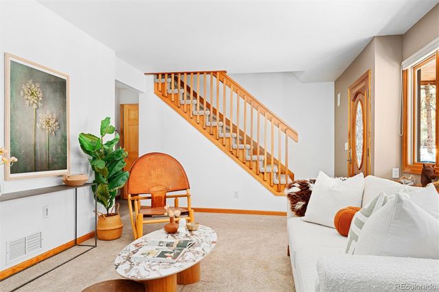 $944,500 | 35805 Elkridge Run, Elizabeth, CO 80107