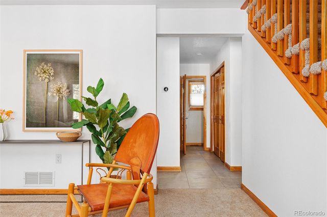 $944,500 | 35805 Elkridge Run, Elizabeth, CO 80107