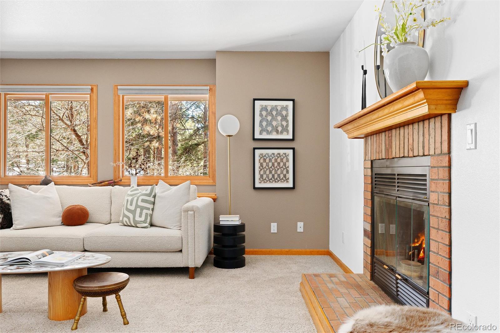 35805 Elkridge Run Elizabeth, CO 80107 - Photo 9 of 45